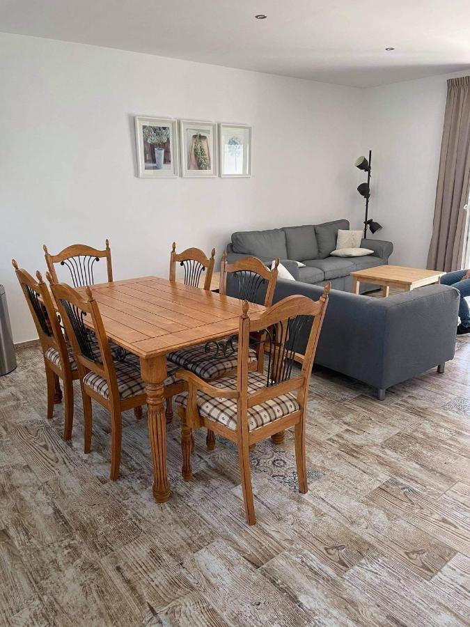 Balatonholidaypark Балатондьєрек Екстер'єр фото
